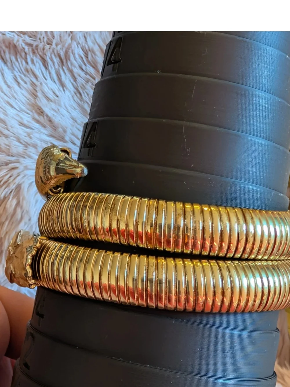 Source Unknown vtg mid